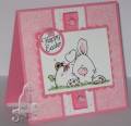 2009/03/27/Scrapin_Extra_s_Challenge_Happy_Easter_by_cardsbysue.jpg