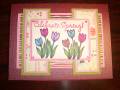 2009/03/28/Spring_Theme_Shoebox_Swap_St_Louis_Stampers_001_by_Jill_with_a_G.jpg