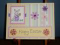 2009/03/30/Bunny_Easter_Card_by_ladybugg61.jpg