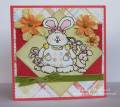 2009/03/30/Easter_Texture_lacey_by_LaceyStephens.JPG