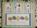 2009/03/30/Egg_Easter_Card_by_ladybugg61.jpg