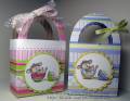 2009/03/31/Easter-Surprise-HM-Bags_by_scrappigramma2.jpg