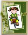 2009/03/31/bicycle_girl_by_stamps_amp_cars.jpg