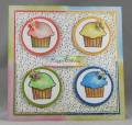 2009/04/02/cupcakes_by_catztails.jpg