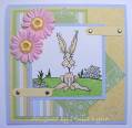 2009/04/02/ptwsfoseaster_by_denisestamps.jpg
