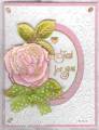2009/04/03/Flourishes_I_Love_Roses_SCS_by_Shirleyone.jpg