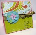 2009/04/03/Fresh-Flowers-Mothers-Day-card_by_Stamper_K.jpg