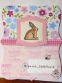 2009/04/04/Easter_Choc_Top_Note_by_awoodstock.JPG