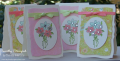 2009/04/05/April_Curved_Floral_Notecards_by_peanutbee.png
