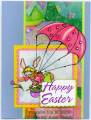 2009/04/08/audreys_easter_09_by_stamps_amp_cars.jpg