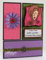 2009/04/09/S2GSC6_40909_olive_purple_rose_card_by_ddaniels.jpg