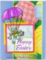 2009/04/10/jimmy_easter_09_by_stamps_amp_cars.jpg