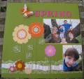 2009/04/11/spring_petal_party_left_by_stamplaura.JPG