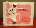 2009/04/13/bunny_card_by_ldidge.png