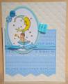 2009/04/15/32_2_Baby_Cards_by_dewabella.JPG