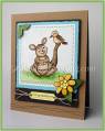 2009/04/17/digi-stamp-wallaby-congrats_by_Crafts.jpg