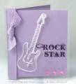 2009/04/18/CSS-Rockstar-Card2_by_Clear_and_Simple.jpg