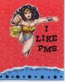 2009/04/20/Wonder_Woman_has_PMS_by_craftycrazymama.jpg
