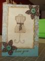 2009/04/23/Cards_04-09_006_by_StampinFlutter.jpg