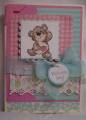 2009/04/23/pink_baby_card_by_cathygalloway89.jpg