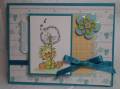 2009/04/23/teal_baby_card_by_cathygalloway89.jpg