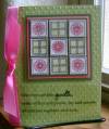 2009/04/25/Quilt_Card_by_cmroyer.JPG