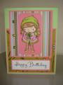 2009/04/26/cards_047_by_tickled_pink.JPG