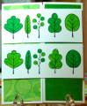 2009/04/26/tiny_trees_by_The_Paper_Freak.JPG