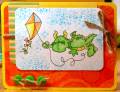 2009/04/27/Dragon_with_a_kite_by_The_Paper_Freak.JPG
