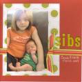 2009/04/28/Siblings_by_sherrye.jpg