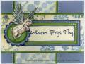 2009/04/28/when_pigs_fly_sc226_by_stamps_amp_cars.jpg