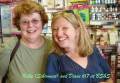 2009/04/30/DH_Kelly_and_Diane_by_diane617.jpg