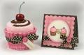 2009/05/01/Cupcake_Gift_Set_by_Lauraly.jpg
