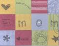 2009/05/03/Mother_s_Day_Card_by_nativewisc.JPG