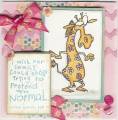 2009/05/04/Normal_Family_Floral_Giraffe_Challenge_card_by_nillysilly_ol_bear.jpg