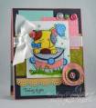 2009/05/04/RAM_AmyR_Stamps_Thinking_of_You_Kitty_Card_by_AmyR_by_AmyR.jpg