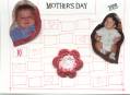 2009/05/07/2009_Mother_s_Day_by_scootsv.jpg