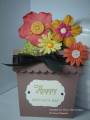 flowerpot_