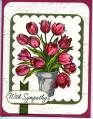 2009/05/08/Bucket_of_Tulips_Sympathy_by_Stampin_Granny.jpg