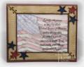 2009/05/08/TLL_ODBD_Vellum_Flag_and_pledge_by_stamps4funinCA.jpg