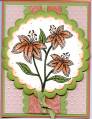 2009/05/08/Tiger_Lily_Mothers_Day_Crd_by_Stampin_Granny.jpg