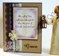 2009/05/09/grace_by_sweetnsassystamps.jpg