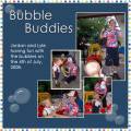 2009/05/12/Bubbles_JnL_by_ColoradoLeen.jpg