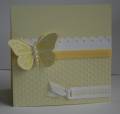2009/05/12/Yellow_Butterfly_by_rosigrld.JPG