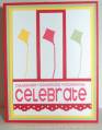 2009/05/13/CSS-Celebrate-Card1_by_Clear_and_Simple.jpg