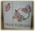 2009/05/16/Flowers_Butterfly_DT_Card_by_Stamp_amp_Cut_In_Style.jpg