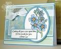 2009/05/20/forgetmenot-BVC06_by_sweetnsassystamps.jpg