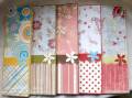 2009/05/21/Mother_s_Day_notepads_by_kmmsmom.jpg