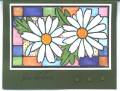 2009/05/22/Stained_Glass_Daisy_by_Tater.jpg