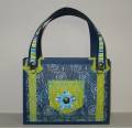 2009/05/23/Olive_navy_tote_by_Taylor-made.jpg